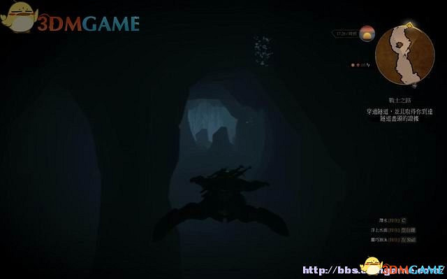 《巫師3：狂獵》次世代攻略百科 全任務全結局全收集全DLC攻略