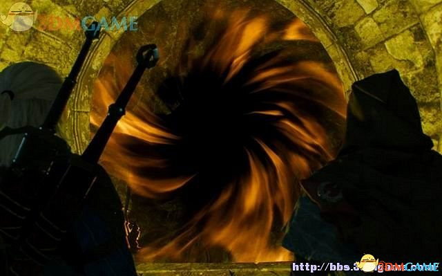 《巫師3：狂獵》次世代攻略百科 全任務全結局全收集全DLC攻略