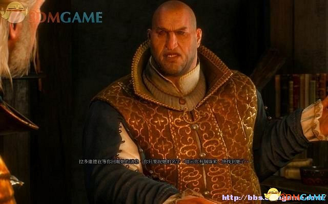 《巫師3：狂獵》次世代攻略百科 全任務全結局全收集全DLC攻略