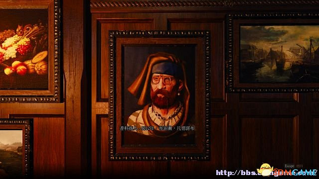 《巫師3：狂獵》次世代攻略百科 全任務全結局全收集全DLC攻略