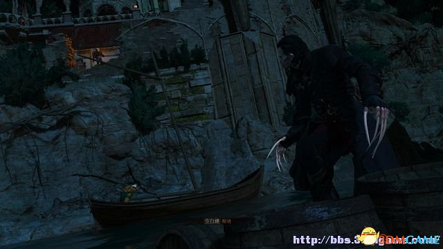 《巫師3：狂獵》次世代攻略百科 全任務全結局全收集全DLC攻略