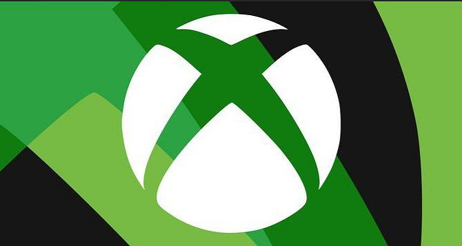 號外:微軟調整Xbox Game Pass訂閱價格,引入新層級 號外:微軟調整Xbox Game Pass訂閱價格,引入新層級