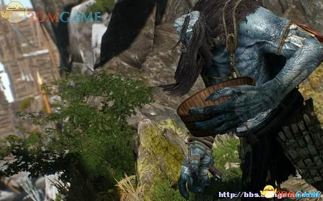 《巫師3：狂獵》次世代攻略百科 全任務全結局全收集全DLC攻略