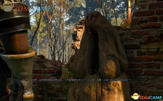 《巫師3:狂獵》全支線任務攻略 全隱藏支線任務全dlc支線攻略 《巫師3:狂獵》全支線任務攻略 全隱藏支線任務全dlc支線攻略