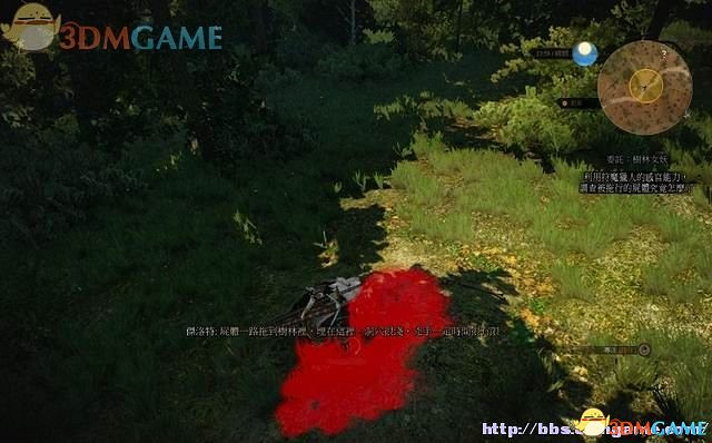 《巫師3:狂獵》全支線任務攻略 全隱藏支線任務全dlc支線攻略 《巫師3:狂獵》全支線任務攻略 全隱藏支線任務全dlc支線攻略