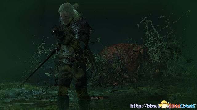 《巫師3：狂獵》次世代攻略百科 全任務全結局全收集全DLC攻略