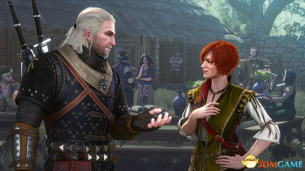 《巫師3:狂獵》昆特牌全收集攻略 次世代版全昆特牌獲取方法 《巫師3:狂獵》昆特牌全收集攻略 次世代版全昆特牌獲取方法