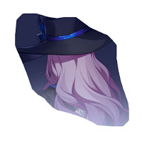 《巫師3：狂獵》次世代攻略百科 全任務全結局全收集全DLC攻略