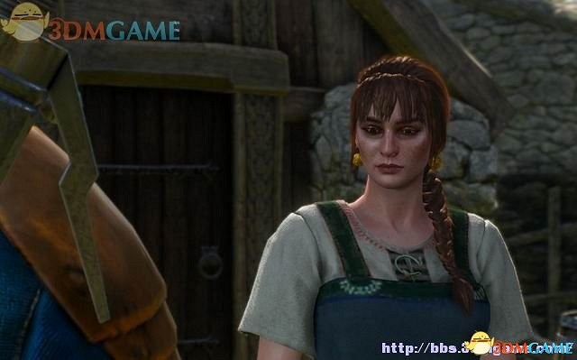 《巫師3：狂獵》次世代攻略百科 全任務全結局全收集全DLC攻略