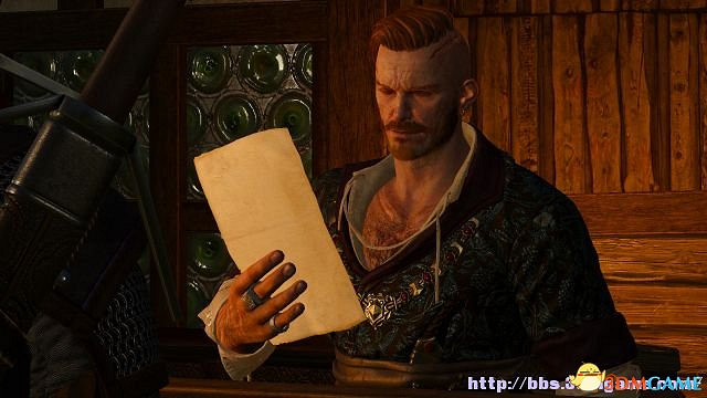 《巫師3:狂獵》石之心dlc全攻略 全支線任務全委託尋寶收集攻略 《巫師3:狂獵》石之心dlc全攻略 全支線任務全委託尋寶收集攻略