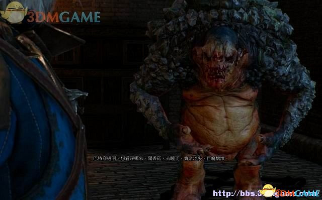 《巫師3：狂獵》次世代攻略百科 全任務全結局全收集全DLC攻略