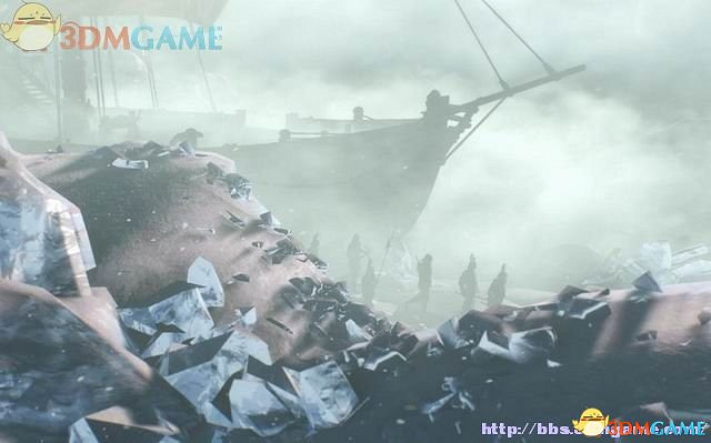 《巫師3：狂獵》次世代攻略百科 全任務全結局全收集全DLC攻略