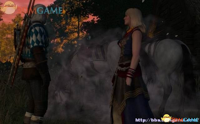 《巫師3：狂獵》次世代攻略百科 全任務全結局全收集全DLC攻略