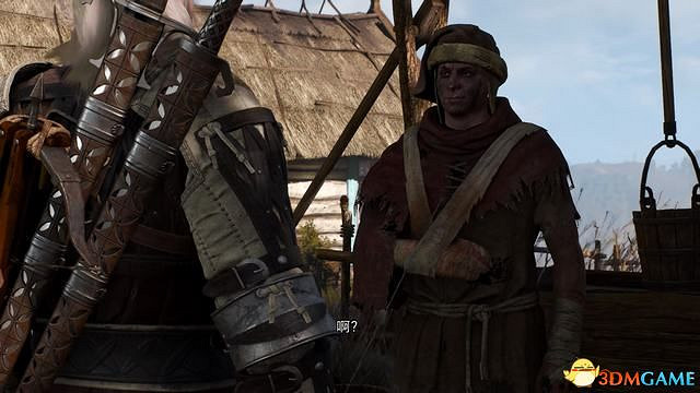 《巫師3:狂獵》全支線任務攻略 全隱藏支線任務全dlc支線攻略 《巫師3:狂獵》全支線任務攻略 全隱藏支線任務全dlc支線攻略