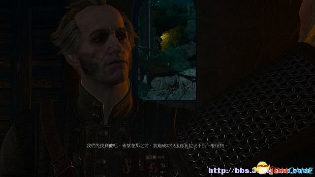 《巫師3：狂獵》次世代攻略百科 全任務全結局全收集全DLC攻略