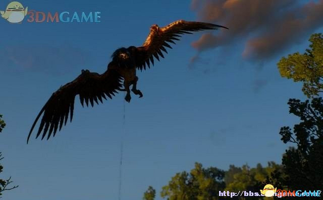 《巫師3：狂獵》次世代攻略百科 全任務全結局全收集全DLC攻略