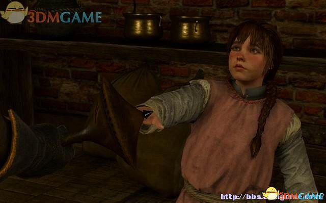 《巫師3：狂獵》次世代攻略百科 全任務全結局全收集全DLC攻略