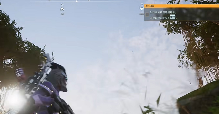 《幻獸帕魯》櫻花島櫻花洞窟位置一覽