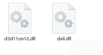 巫師3狂獵次世代更新後Steam幀數不能顯示怎麽辦 巫師3狂獵次世代更新後Steam幀數不能顯示怎麽辦