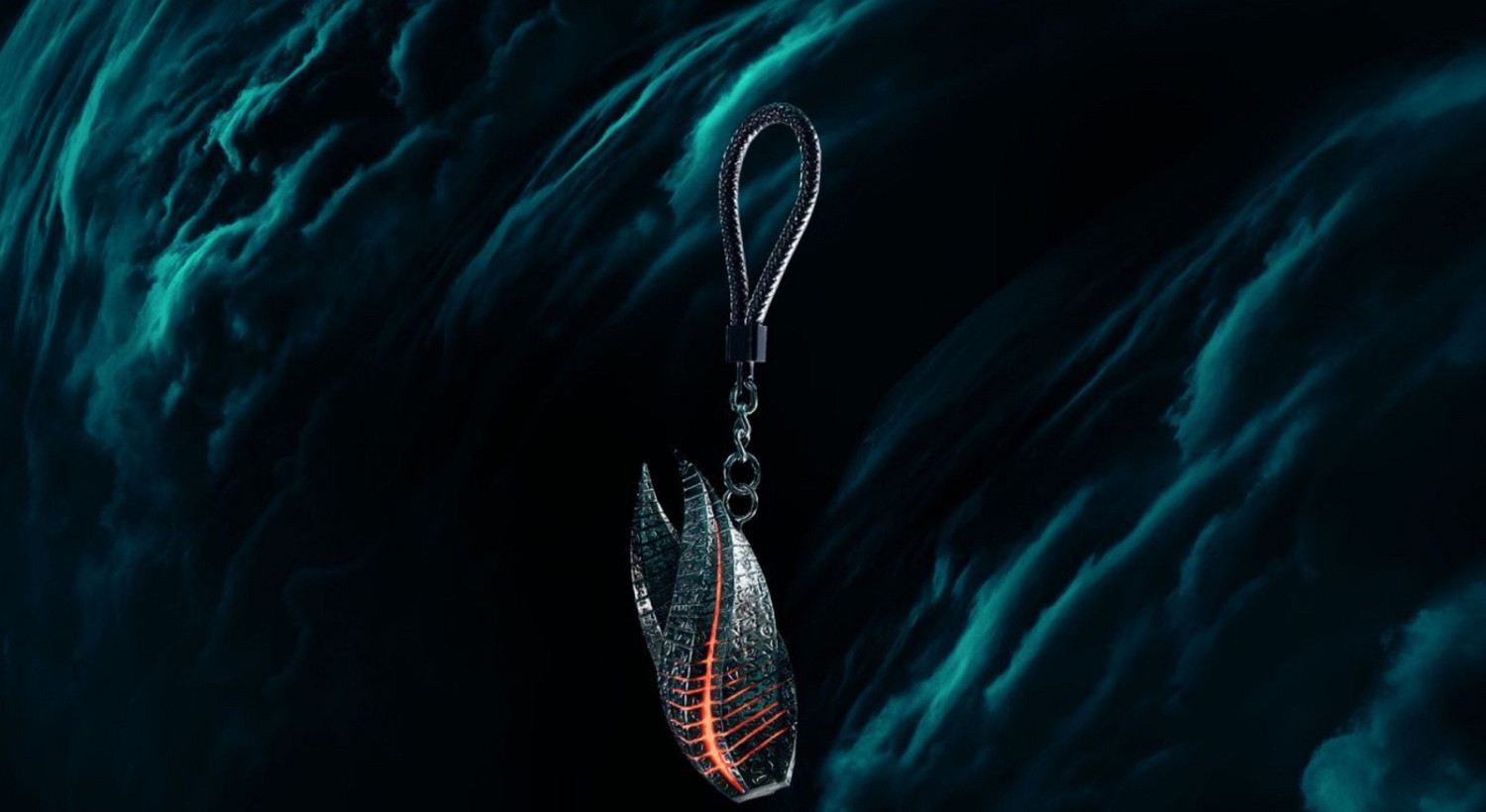 “大爆發”上線！《戰地風雲2042》×《絕命異次元》連動開始