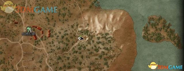 《巫師3:狂獵》全支線任務攻略 全隱藏支線任務全dlc支線攻略 《巫師3:狂獵》全支線任務攻略 全隱藏支線任務全dlc支線攻略