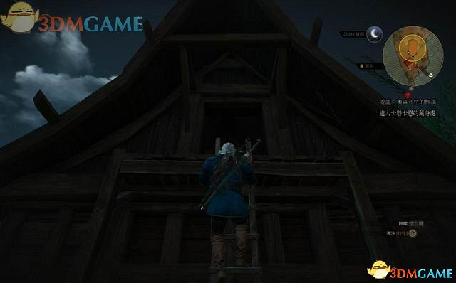 《巫師3:狂獵》全支線任務攻略 全隱藏支線任務全dlc支線攻略 《巫師3:狂獵》全支線任務攻略 全隱藏支線任務全dlc支線攻略