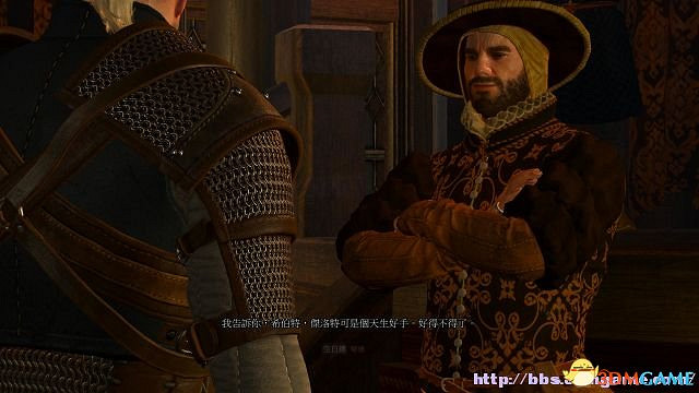 《巫師3：狂獵》次世代攻略百科 全任務全結局全收集全DLC攻略