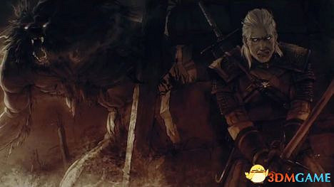 《巫師3:狂獵》次世代版圖文攻略 主線劇情流程攻略 《巫師3:狂獵》次世代版圖文攻略 主線劇情流程攻略