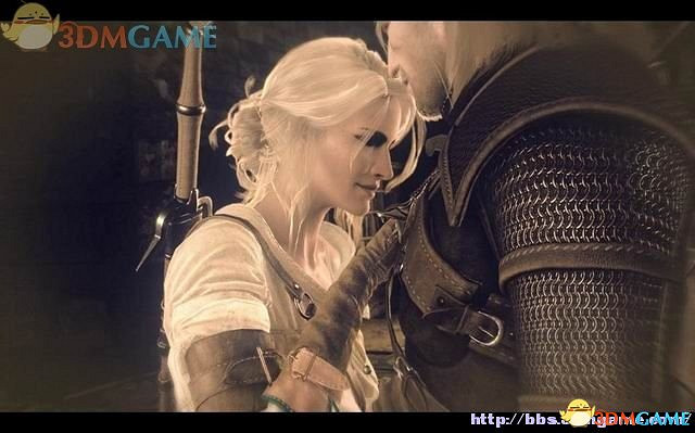 《巫師3：狂獵》次世代攻略百科 全任務全結局全收集全DLC攻略