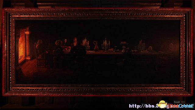 《巫師3：狂獵》次世代攻略百科 全任務全結局全收集全DLC攻略