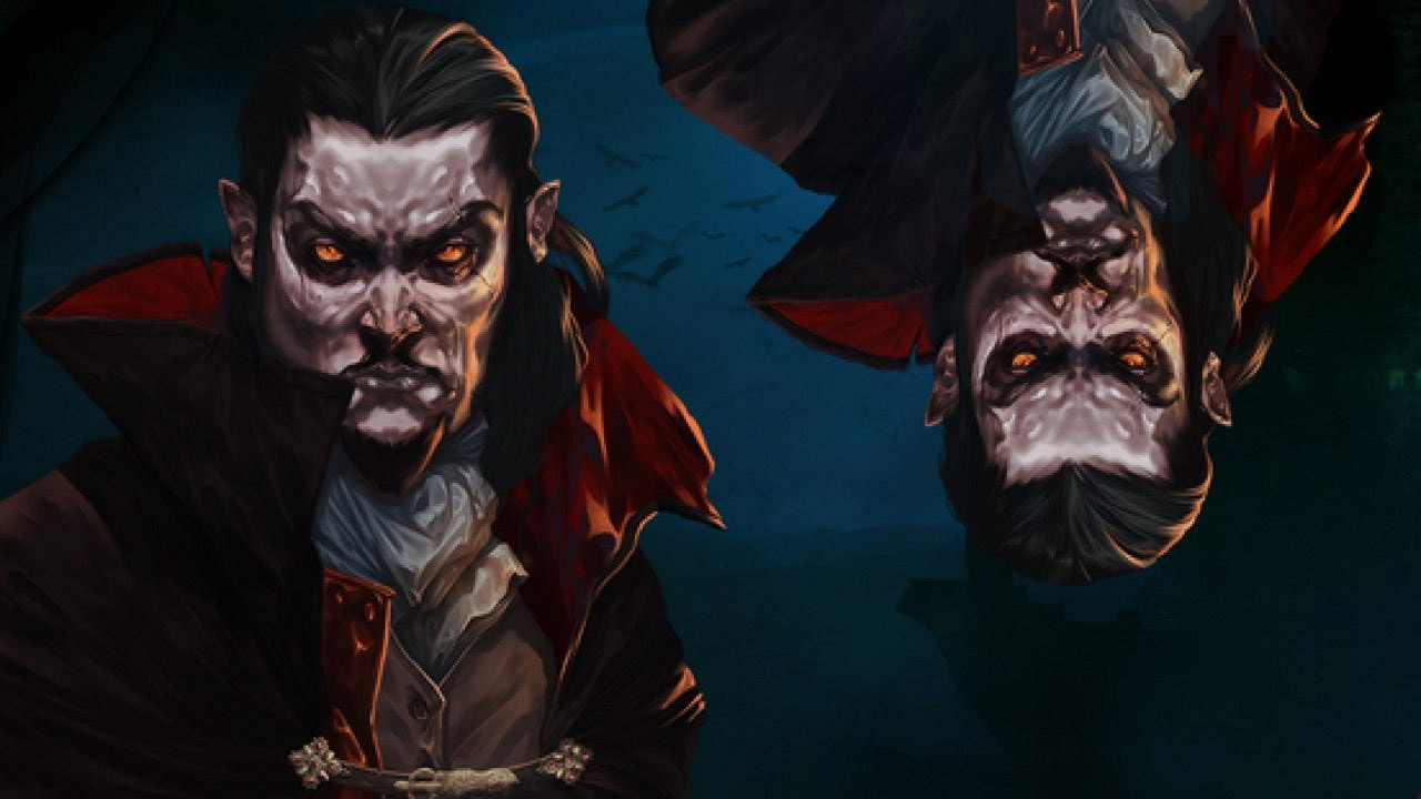 《吸血鬼倖存者》及兩個DLC將於8月登錄Apple Arcade 《吸血鬼倖存者》及兩個DLC將於8月登錄Apple Arcade