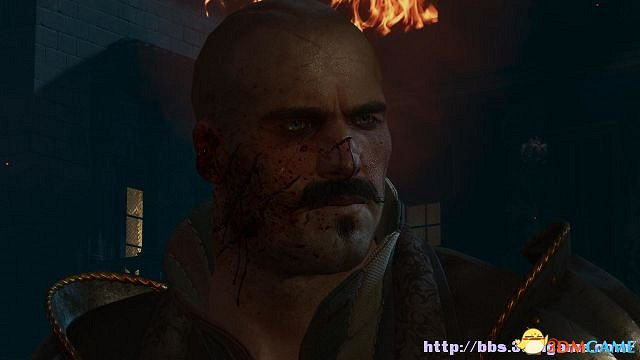 《巫師3：狂獵》次世代攻略百科 全任務全結局全收集全DLC攻略