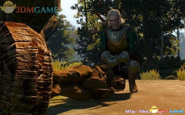 《巫師3:狂獵》全支線任務攻略 全隱藏支線任務全dlc支線攻略 《巫師3:狂獵》全支線任務攻略 全隱藏支線任務全dlc支線攻略