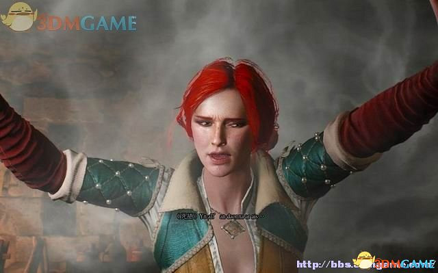 《巫師3：狂獵》次世代攻略百科 全任務全結局全收集全DLC攻略