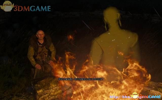 《巫師3:狂獵》全支線任務攻略 全隱藏支線任務全dlc支線攻略 《巫師3:狂獵》全支線任務攻略 全隱藏支線任務全dlc支線攻略