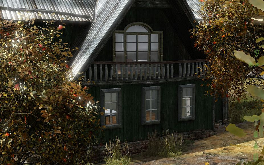 不僅只有《惡靈古堡》!盤點14款極具挑戰的喪屍遊戲 不僅只有《惡靈古堡》!盤點14款極具挑戰的喪屍遊戲