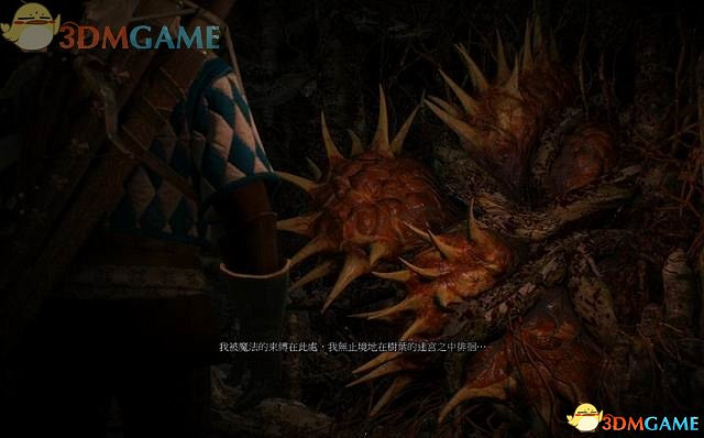 《巫師3:狂獵》全支線任務攻略 全隱藏支線任務全dlc支線攻略 《巫師3:狂獵》全支線任務攻略 全隱藏支線任務全dlc支線攻略