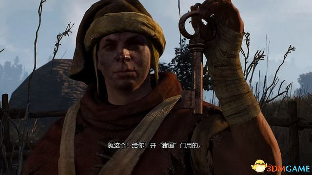 《巫師3:狂獵》全支線任務攻略 全隱藏支線任務全dlc支線攻略 《巫師3:狂獵》全支線任務攻略 全隱藏支線任務全dlc支線攻略