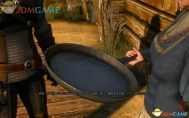 《巫師3:狂獵》全支線任務攻略 全隱藏支線任務全dlc支線攻略 《巫師3:狂獵》全支線任務攻略 全隱藏支線任務全dlc支線攻略