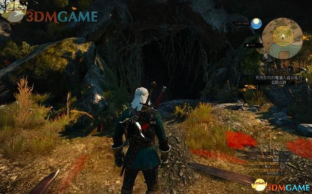 《巫師3:狂獵》全支線任務攻略 全隱藏支線任務全dlc支線攻略 《巫師3:狂獵》全支線任務攻略 全隱藏支線任務全dlc支線攻略