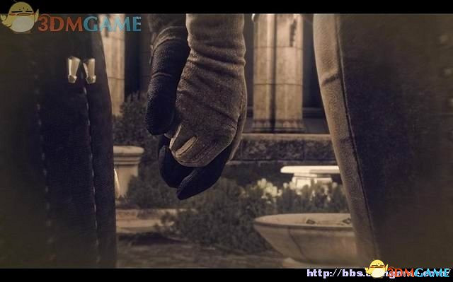 《巫師3:狂獵》次世代版圖文攻略 主線劇情流程攻略 《巫師3:狂獵》次世代版圖文攻略 主線劇情流程攻略