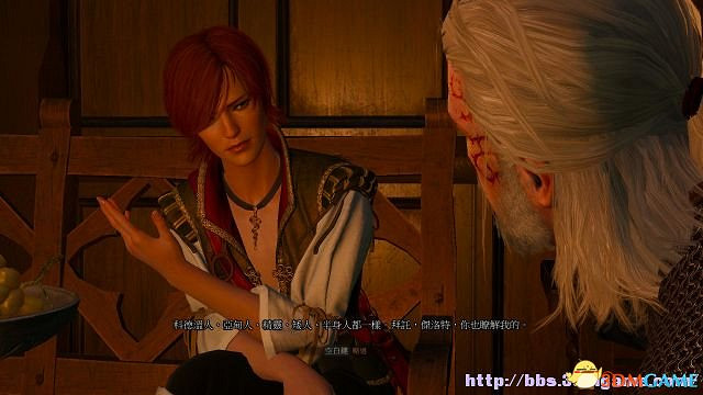 《巫師3：狂獵》次世代攻略百科 全任務全結局全收集全DLC攻略