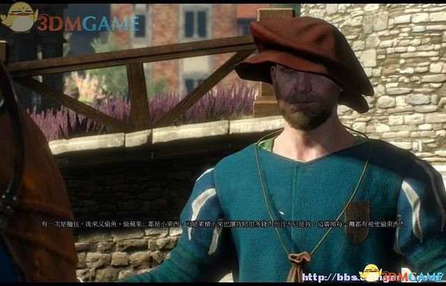 《巫師3：狂獵》次世代攻略百科 全任務全結局全收集全DLC攻略