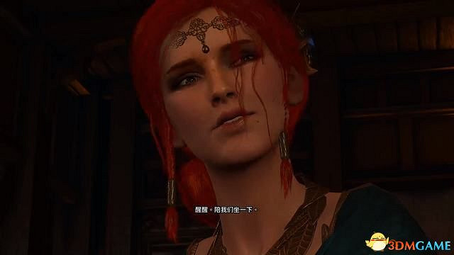 《巫師3:狂獵》諾維格瑞支線任務一覽 諾維格瑞支線任務攻略 《巫師3:狂獵》諾維格瑞支線任務一覽 諾維格瑞支線任務攻略