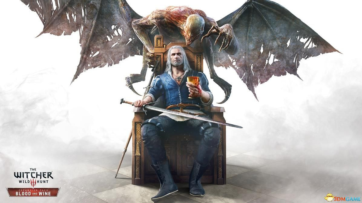 《巫師3:狂獵》全成就指南 全結局達成條件 《巫師3:狂獵》全成就指南 全結局達成條件