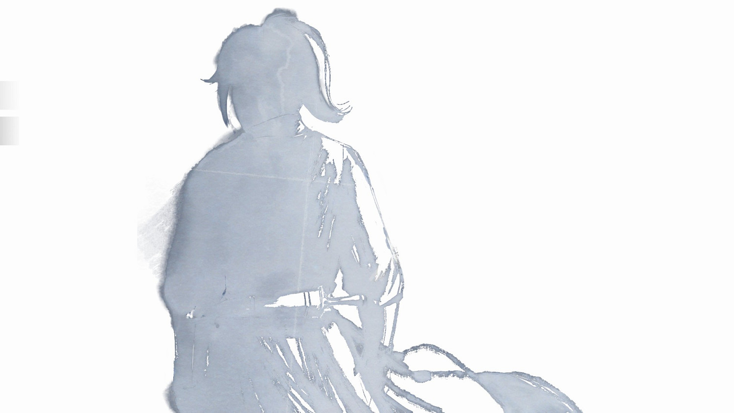 《活俠傳》東西武林盟之爭劇情攻略 《活俠傳》東西武林盟之爭劇情攻略