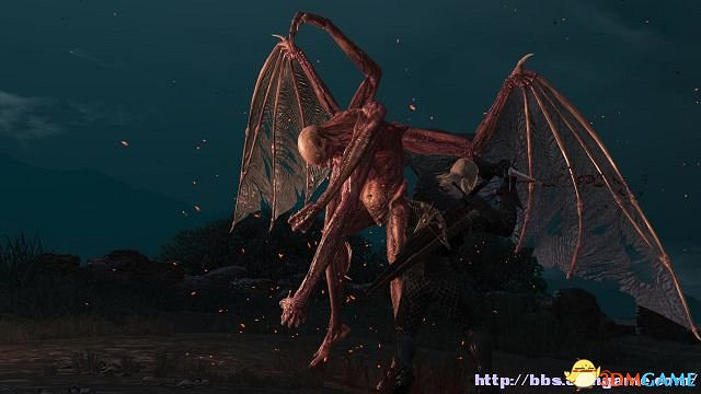 《巫師3：狂獵》次世代攻略百科 全任務全結局全收集全DLC攻略