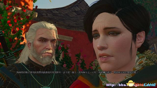 《巫師3：狂獵》次世代攻略百科 全任務全結局全收集全DLC攻略