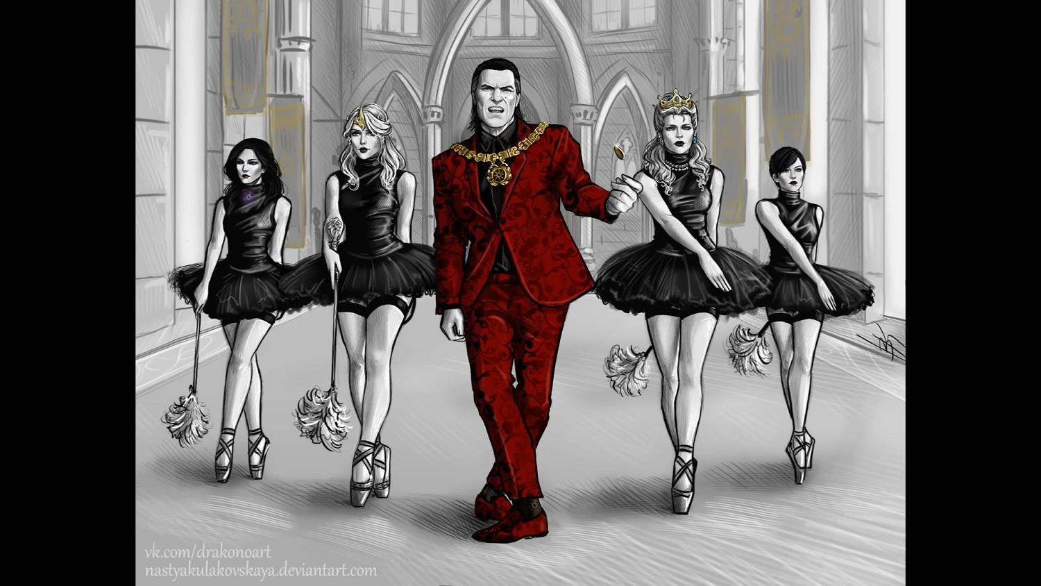 MOD作者發現《巫師3》隱藏劇情線 來自葉奈法的背叛 MOD作者發現《巫師3》隱藏劇情線 來自葉奈法的背叛