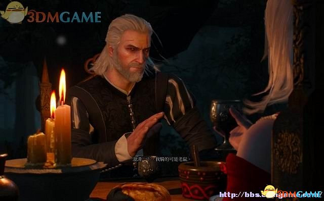 《巫師3:狂獵》全支線任務攻略 全隱藏支線任務全dlc支線攻略 《巫師3:狂獵》全支線任務攻略 全隱藏支線任務全dlc支線攻略